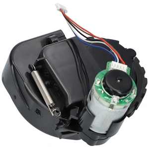 Kerék hátsó jobb (eredeti) HOOVER porszívó