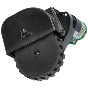 Kerék hátsó jobb (eredeti) HOOVER porszívó