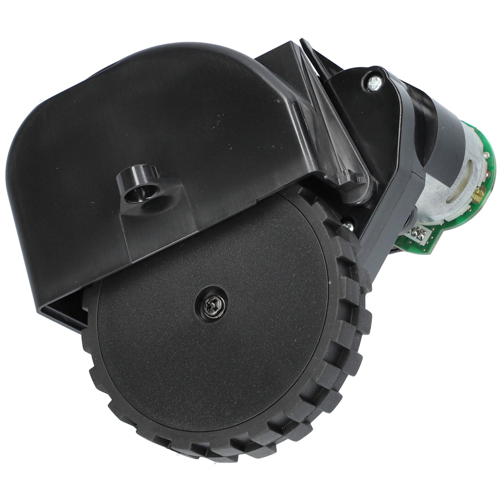 Kerék hátsó jobb (eredeti) HOOVER porszívó