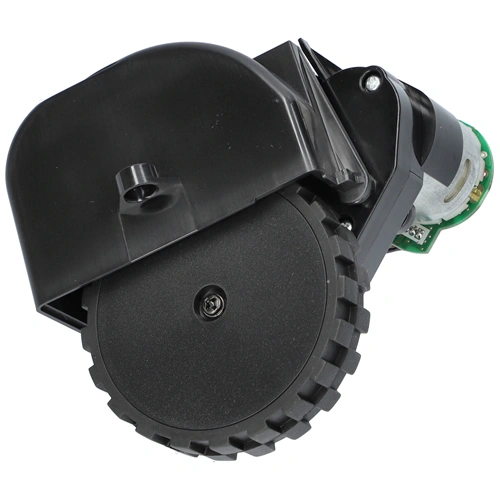 Kerék hátsó jobb (eredeti) HOOVER porszívó