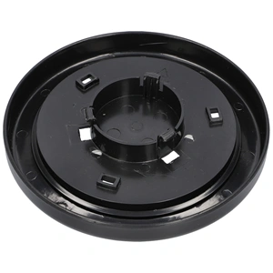 Kerék (hátsó) (tárcsa nélkül) FAGOR VCE-306 porszívó / RENDELÉSRE