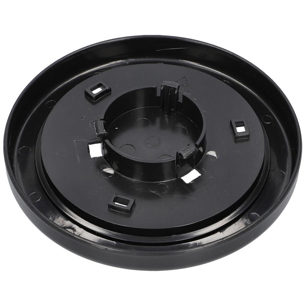 Kerék (hátsó) (tárcsa nélkül) FAGOR VCE-306 porszívó / RENDELÉSRE