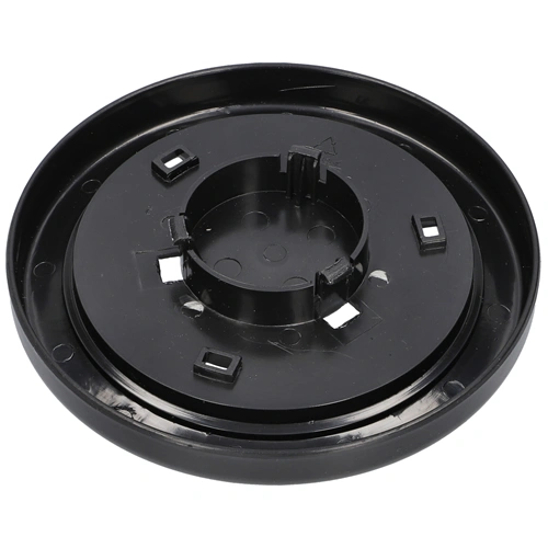 Kerék (hátsó) (tárcsa nélkül) FAGOR VCE-306 porszívó / RENDELÉSRE