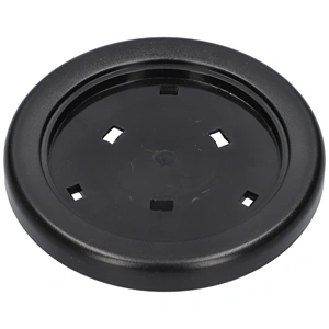 Kerék (hátsó) (tárcsa nélkül) FAGOR VCE-306 porszívó / RENDELÉSRE