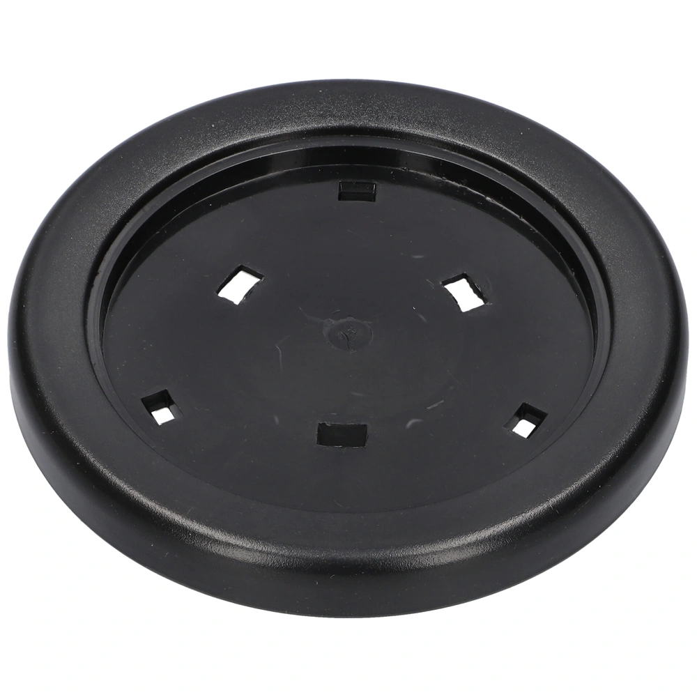 Kerék (hátsó) (tárcsa nélkül) FAGOR VCE-306 porszívó / RENDELÉSRE