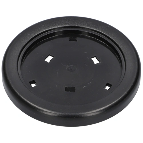 Kerék (hátsó) (tárcsa nélkül) FAGOR VCE-306 porszívó / RENDELÉSRE