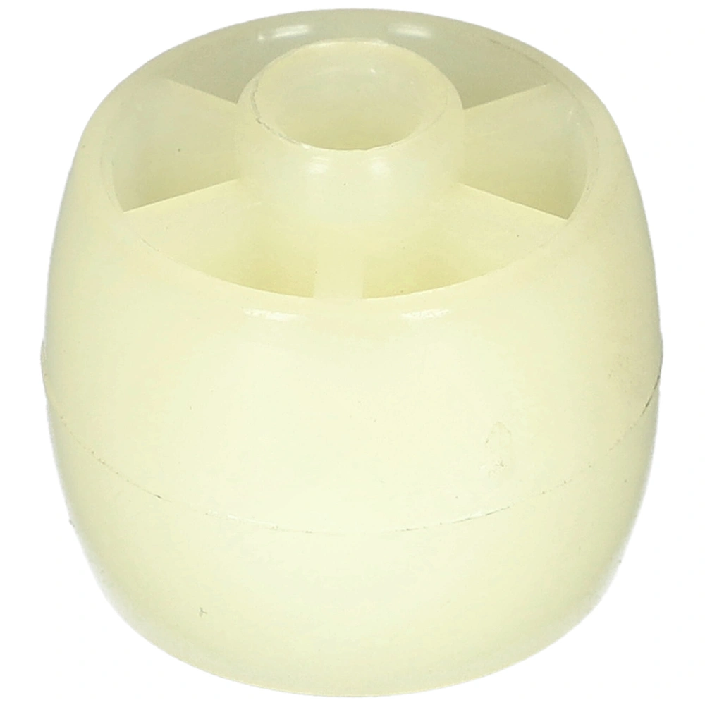 Kerék (láb, eredeti) WHIRLPOOL hűtőgép / RENDELÉSRE