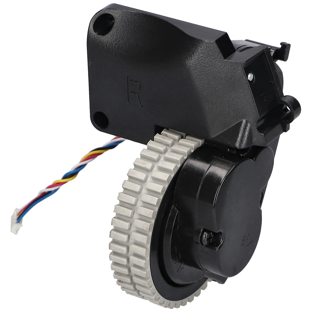 Kerék motor jobb (eredeti) HOOVER porszívó / RENDELÉSRE