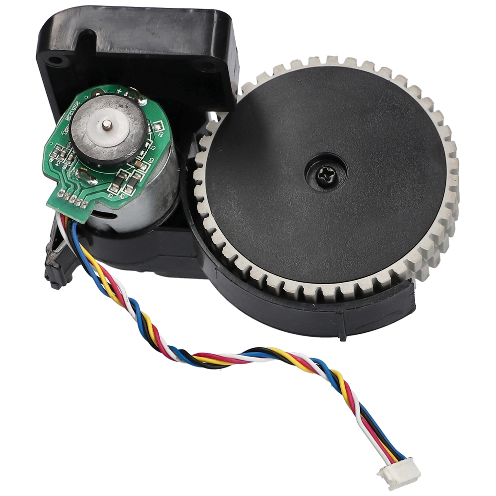 Kerék motor jobb (eredeti) HOOVER porszívó / RENDELÉSRE