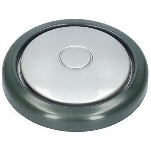 Kerék (nagy) (hátsó) FAGOR VCE-140 porszívó / RENDELÉSRE