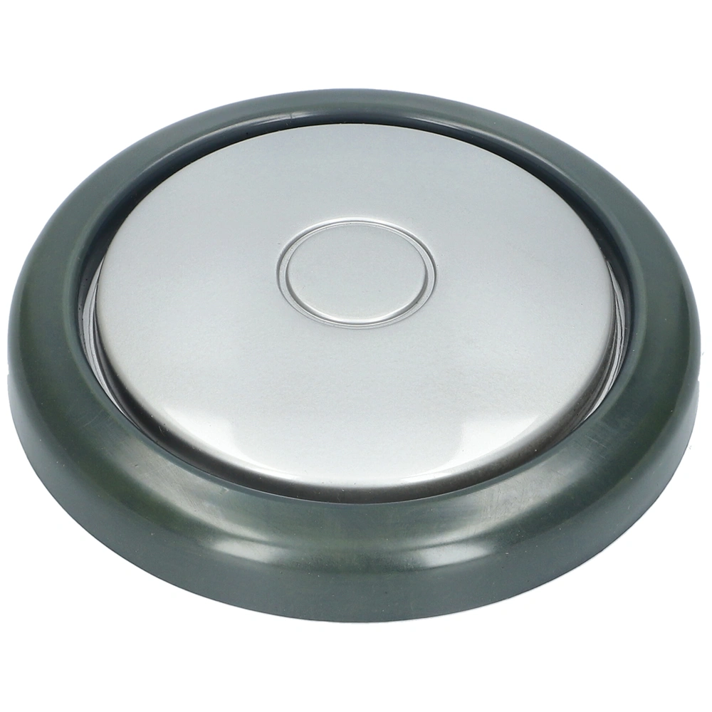 Kerék (nagy) (hátsó) FAGOR VCE-140 porszívó / RENDELÉSRE