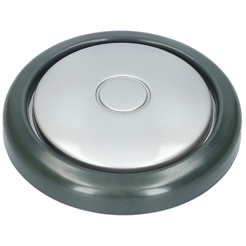 Kerék (nagy) (hátsó) FAGOR VCE-140 porszívó / RENDELÉSRE