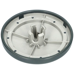 Kerék (nagy) (hátsó) FAGOR VCE-140 porszívó / RENDELÉSRE