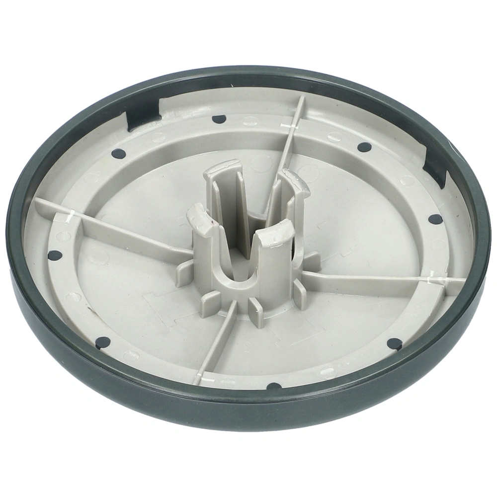 Kerék (nagy) (hátsó) FAGOR VCE-140 porszívó / RENDELÉSRE