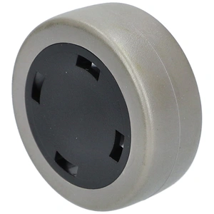 Kerék (porszívó) Samsung / RENDELÉSRE