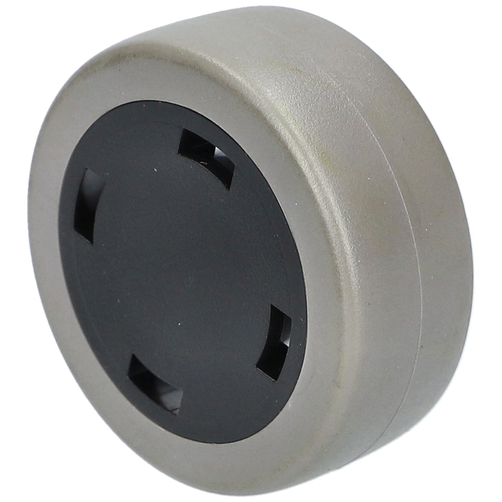 Kerék (porszívó) Samsung / RENDELÉSRE