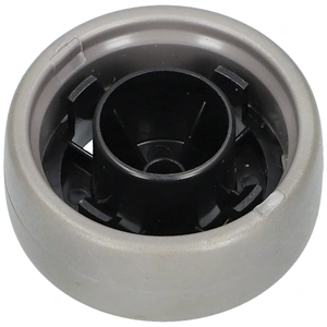 Kerék (porszívó) Samsung / RENDELÉSRE