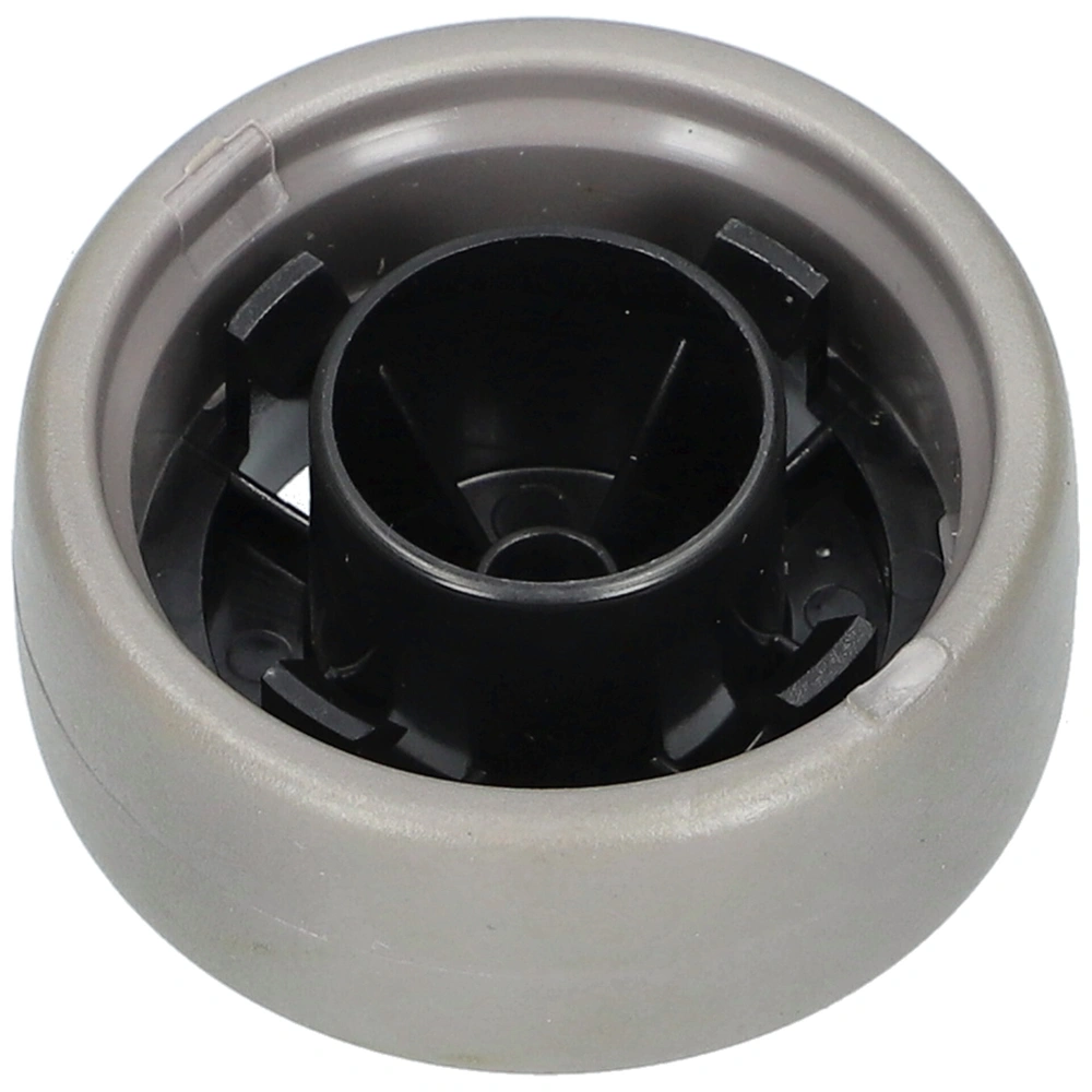 Kerék (porszívó) Samsung / RENDELÉSRE