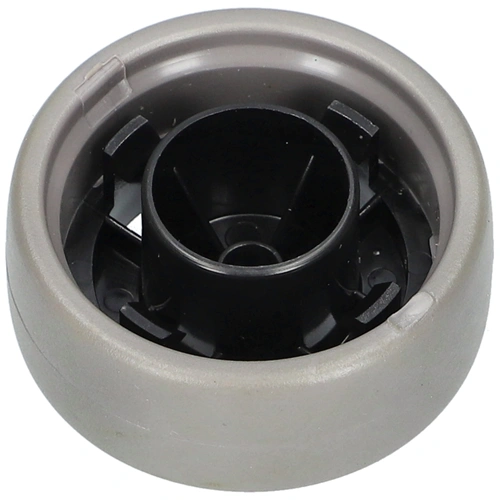 Kerék (porszívó) Samsung / RENDELÉSRE