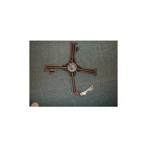 Keresztelem + csapágy ARISTON szárítógép / RENDELÉSRE