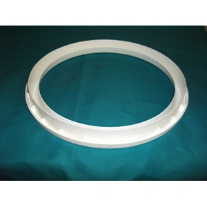 Keret (ajtó) GORENJE szárítógép /RENDELÉSRE