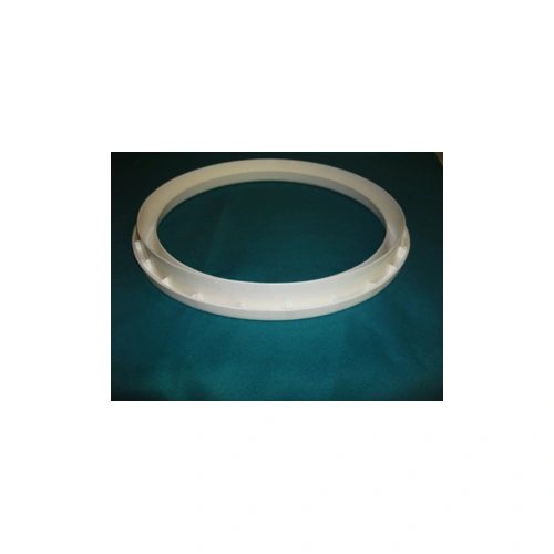 Keret (ajtó) GORENJE szárítógép /RENDELÉSRE