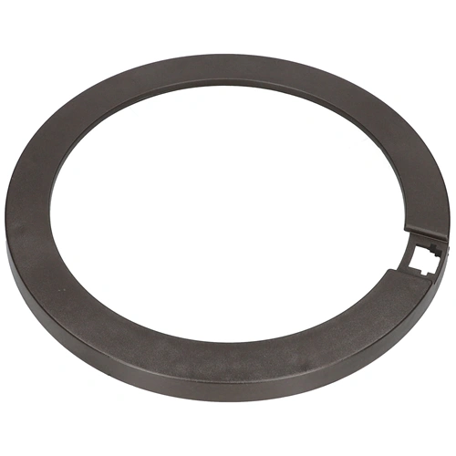 Keret (ajtó) WHIRLPOOL mosógép