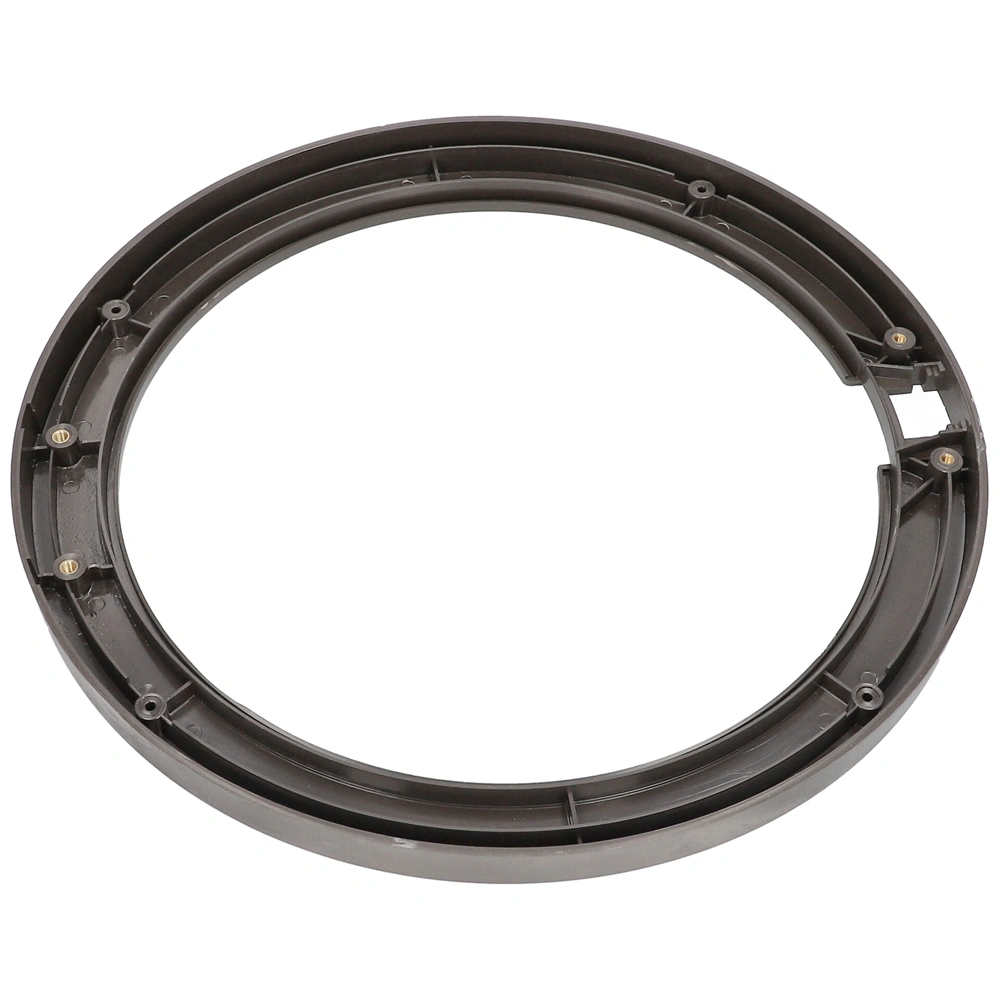 Keret (ajtó) WHIRLPOOL mosógép