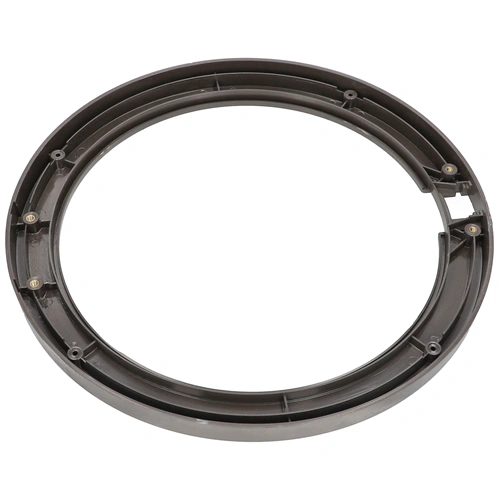 Keret (ajtó) WHIRLPOOL mosógép