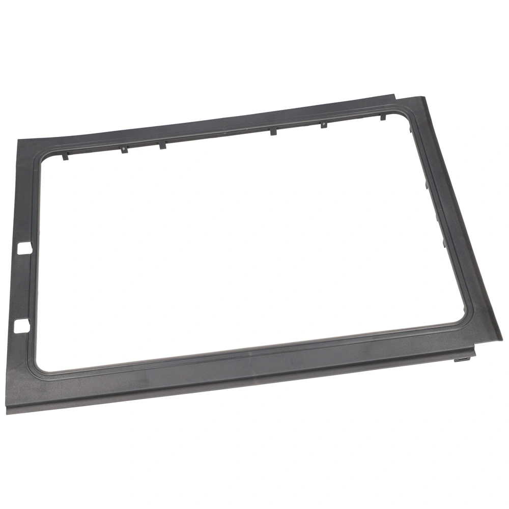 Keret (ajtó, belső) WHIRLPOOL mikrohullámú sütő / RENDELÉSRE