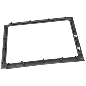 Keret (ajtó, belső) WHIRLPOOL mikrohullámú sütő / RENDELÉSRE