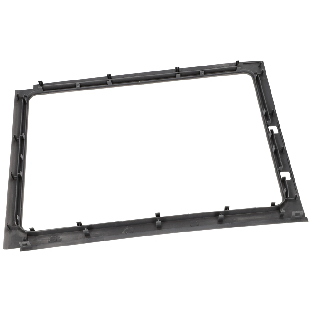 Keret (ajtó, belső) WHIRLPOOL mikrohullámú sütő / RENDELÉSRE