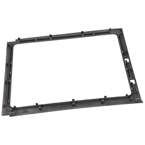 Keret (ajtó, belső) WHIRLPOOL mikrohullámú sütő / RENDELÉSRE