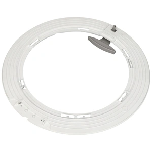 Keret, ajtó belső (eredeti) BEKO mosógép / RENDELÉSRE