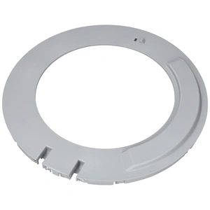 Keret ajtó belső (eredeti) BOSCH mosógép