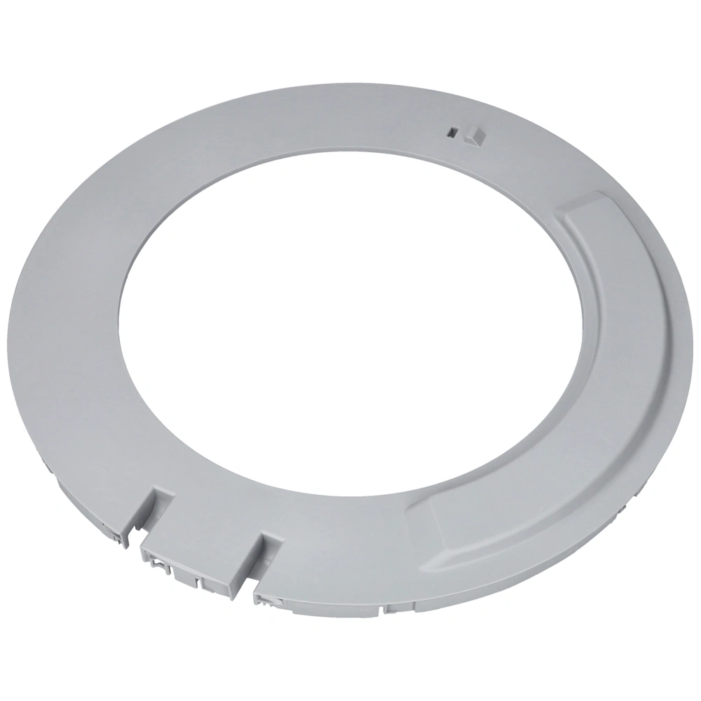 Keret ajtó belső (eredeti) BOSCH mosógép