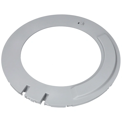 Keret ajtó belső (eredeti) BOSCH mosógép