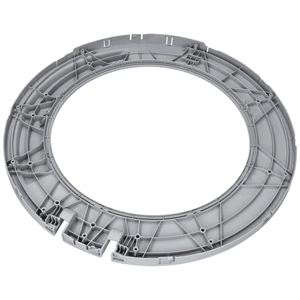 Keret ajtó belső (eredeti) BOSCH mosógép