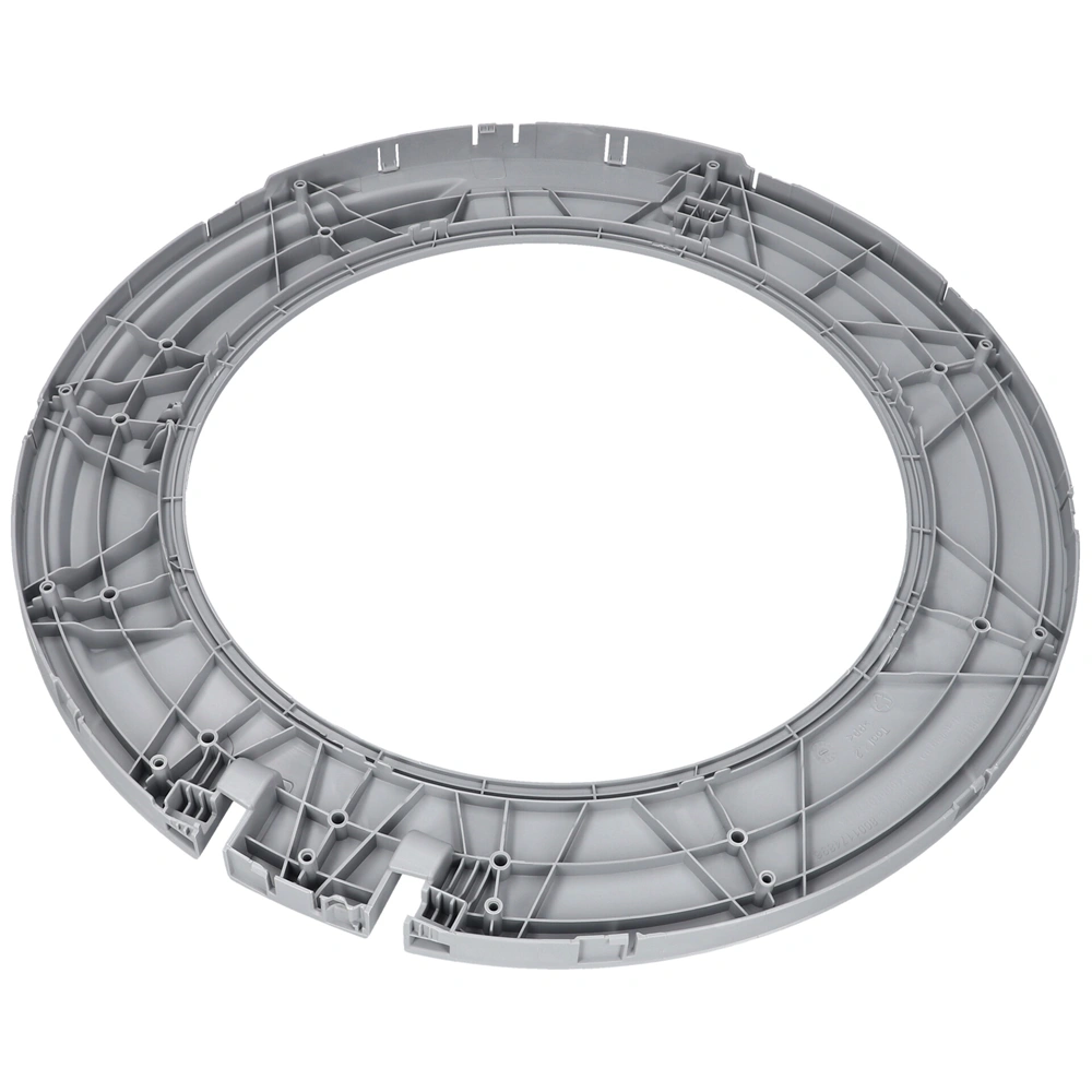 Keret ajtó belső (eredeti) BOSCH mosógép