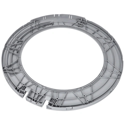Keret ajtó belső (eredeti) BOSCH mosógép