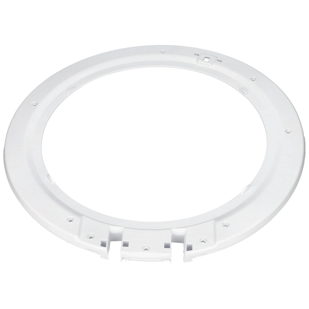 Keret ajtó belső (eredeti) CANDY mosógép 