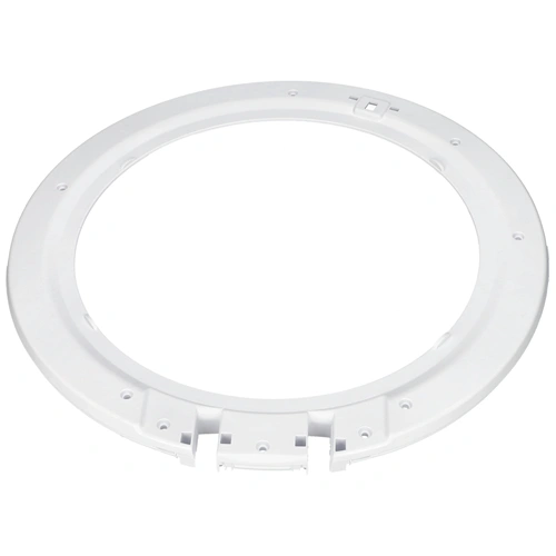 Keret ajtó belső (eredeti) CANDY mosógép 