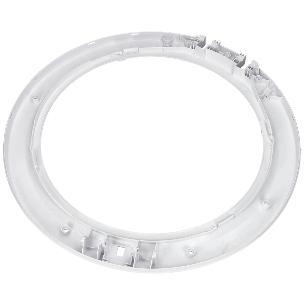 Keret ajtó belső (eredeti) CANDY mosógép 