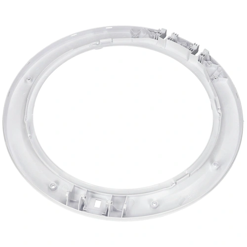 Keret ajtó belső (eredeti) CANDY mosógép 