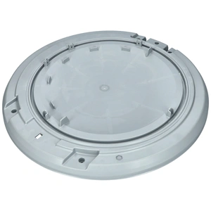 Keret ajtó, belső (eredeti) GORENJE / MORA szárítógép / RENDELÉSRE