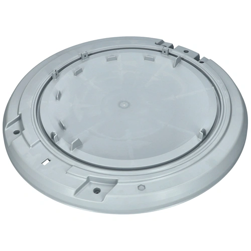 Keret ajtó, belső (eredeti) GORENJE / MORA szárítógép / RENDELÉSRE