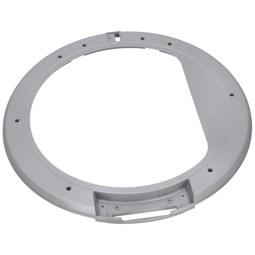 Keret ajtó belső (eredeti) INDESIT szárítógép / RENDELÉSRE