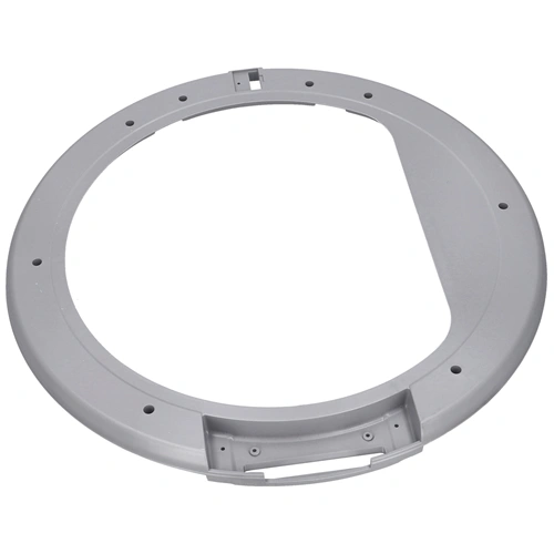 Keret ajtó belső (eredeti) INDESIT szárítógép / RENDELÉSRE