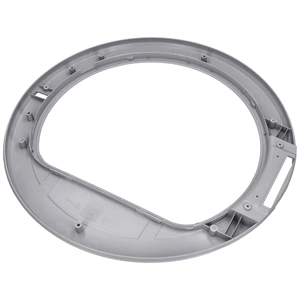 Keret ajtó belső (eredeti) INDESIT szárítógép / RENDELÉSRE