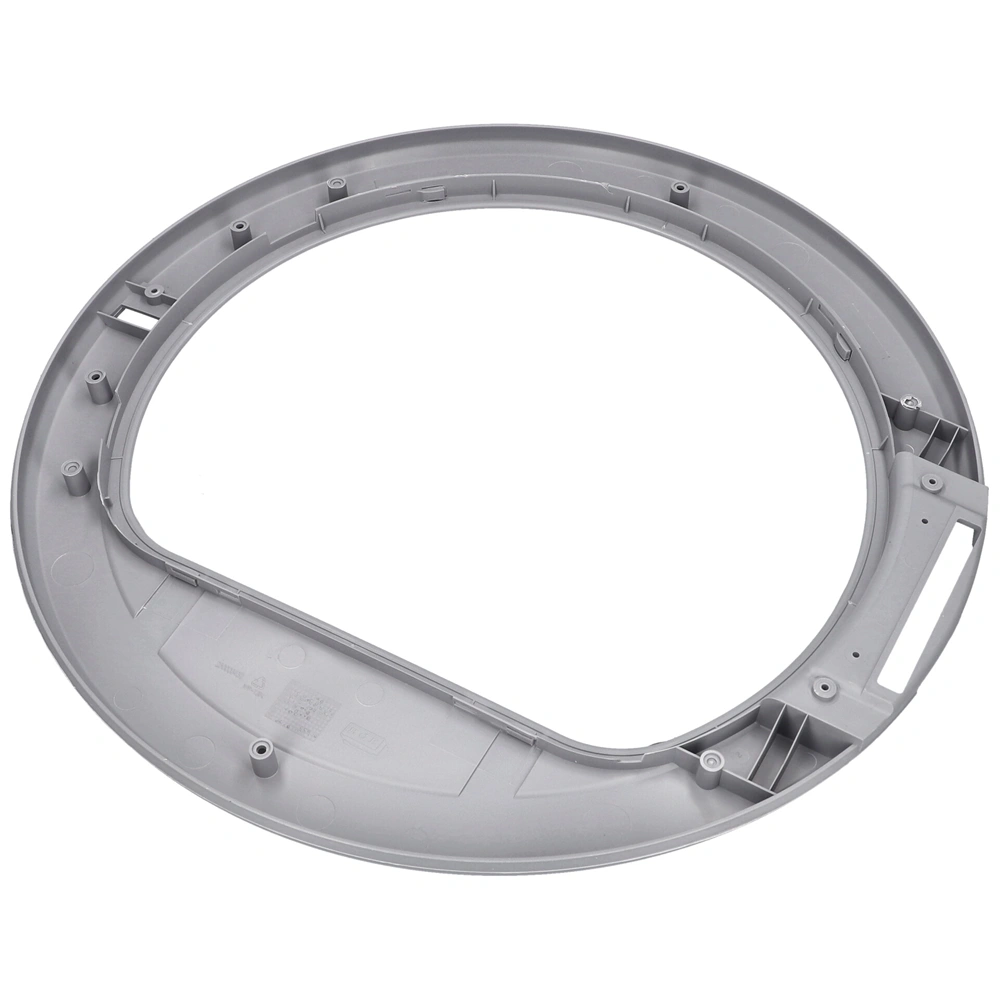 Keret ajtó belső (eredeti) INDESIT szárítógép / RENDELÉSRE